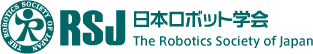 Advanced_Robotics_logo_JP
