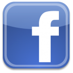 Petar Kormushev @ FaceBook