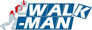 walkman-master-logo-364x120px