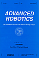 Advanced_Robotics_cover