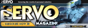 servo_magazine_header